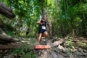 BIB: 
                            <button type="button" onclick="openModal(19390012)" class="btn btn-primary btn-sm float-right btn-popup" data-toggle="modal" data-target=".modal-high-quality">
                        <i class="fas fa-shopping-cart"></i> Add to Cart
                    </button>
                                            <button type="button" onclick="isThisMe(19390012, true)" class="btn btn-success btn-sm float-right btn-popup btn-isme hidden" data-toggle="tooltip" data-placement="bottom" title="นี่คือรูปของคุณใช่ไหม คลิกที่นี่เพื่อเอาเข้าอัลบั้ม">
                        <i class="fas fa-plus"></i> Add to album
                    </button>
                    <button type="button" onclick="isThisMe(19390012, false)" class="btn btn-warning btn-sm float-right btn-popup btn-isnotme hidden">
                        <i class="fas fa-ban"></i> Remove from album
                    </button>